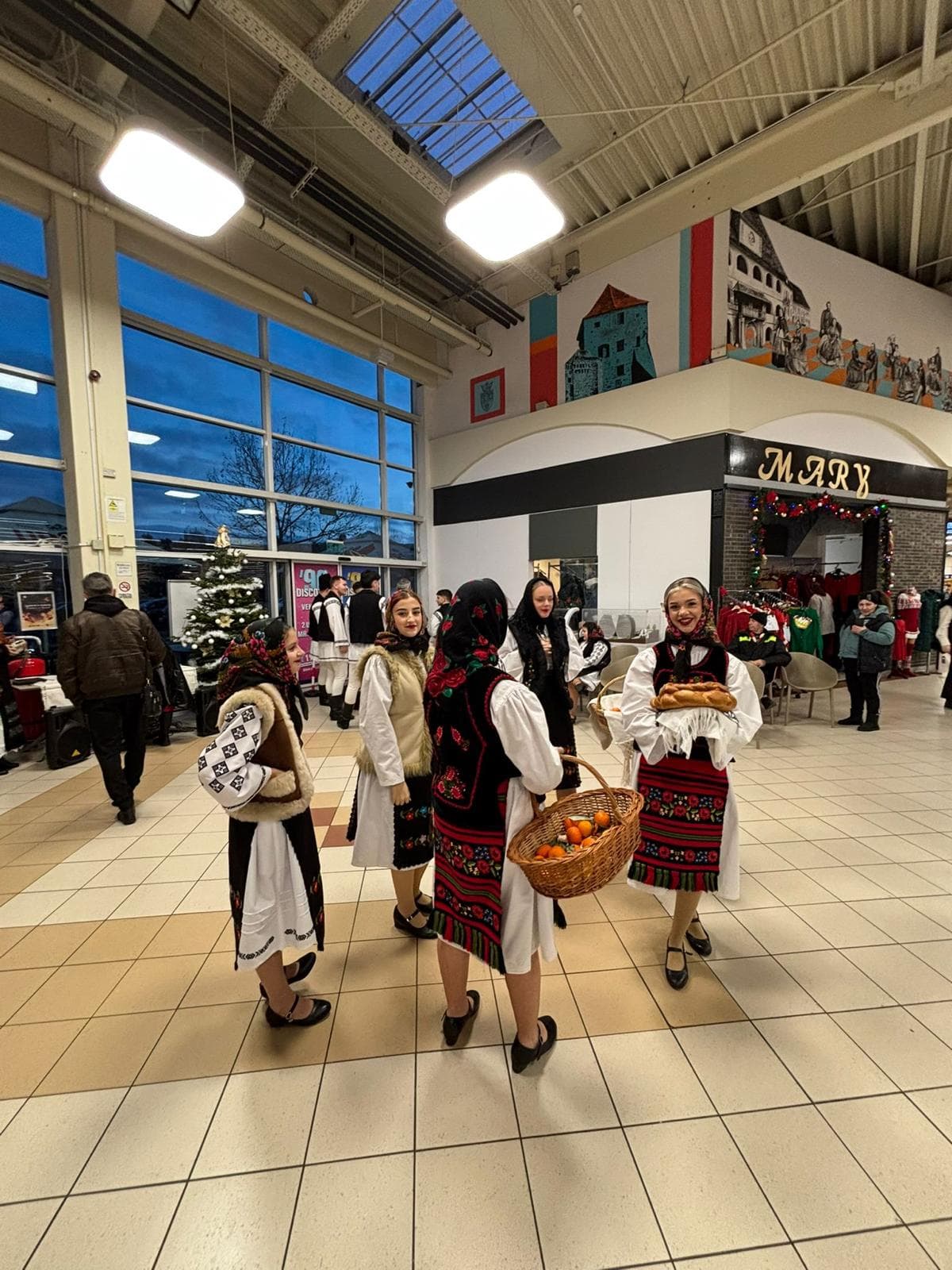 Activitate Asociația Azay's - imagine 5