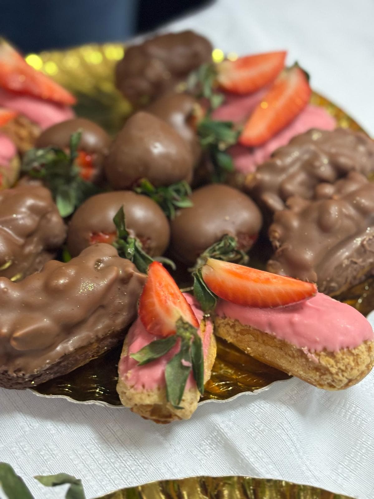 Activitate Asociația Azay's - imagine 6