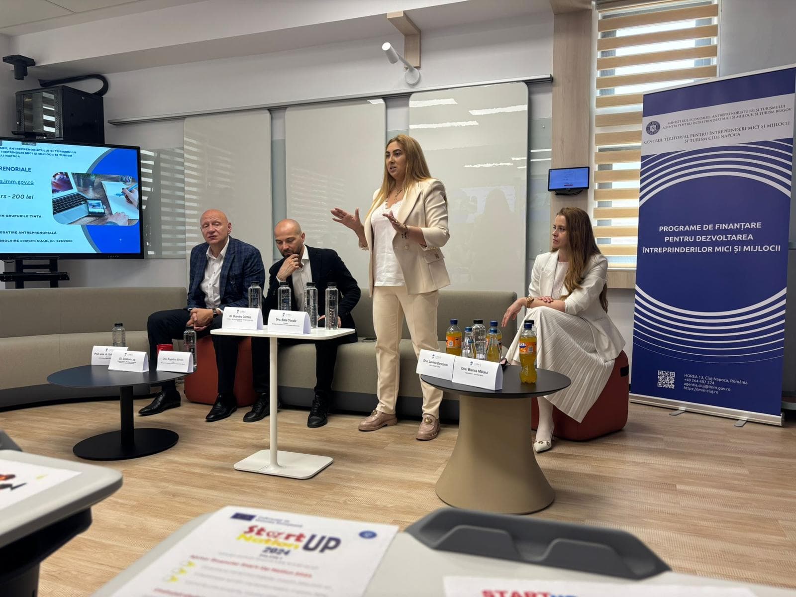 Activitate Asociația Azay's - imagine 7