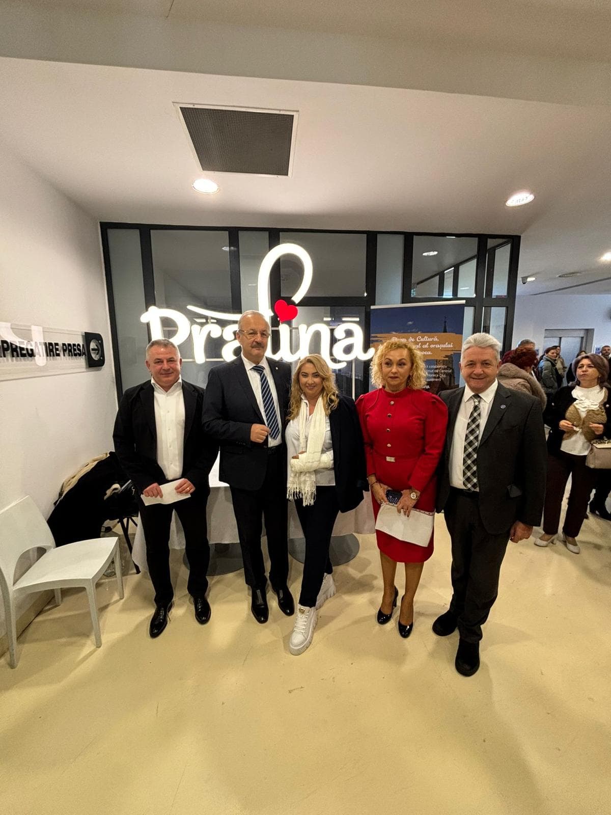 Activitate Asociația Azay's - imagine 8