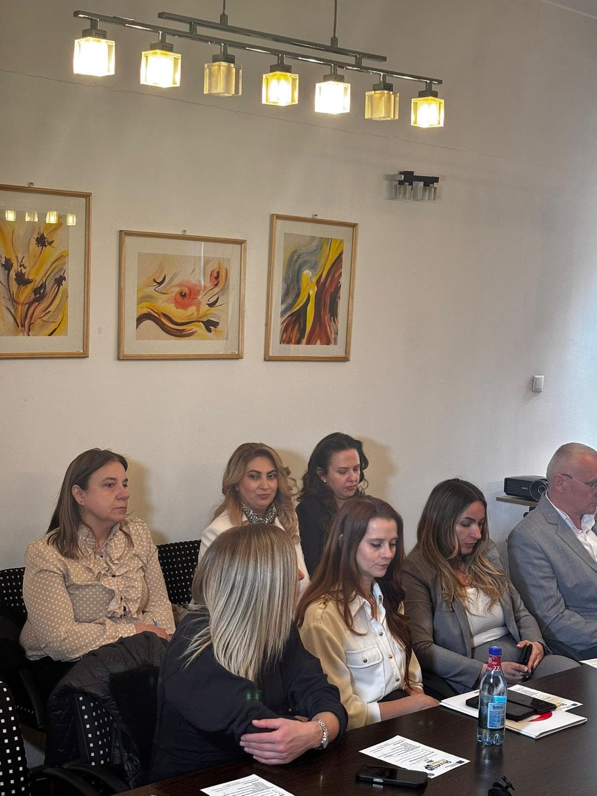 Activitate Asociația Azay's - imagine 9