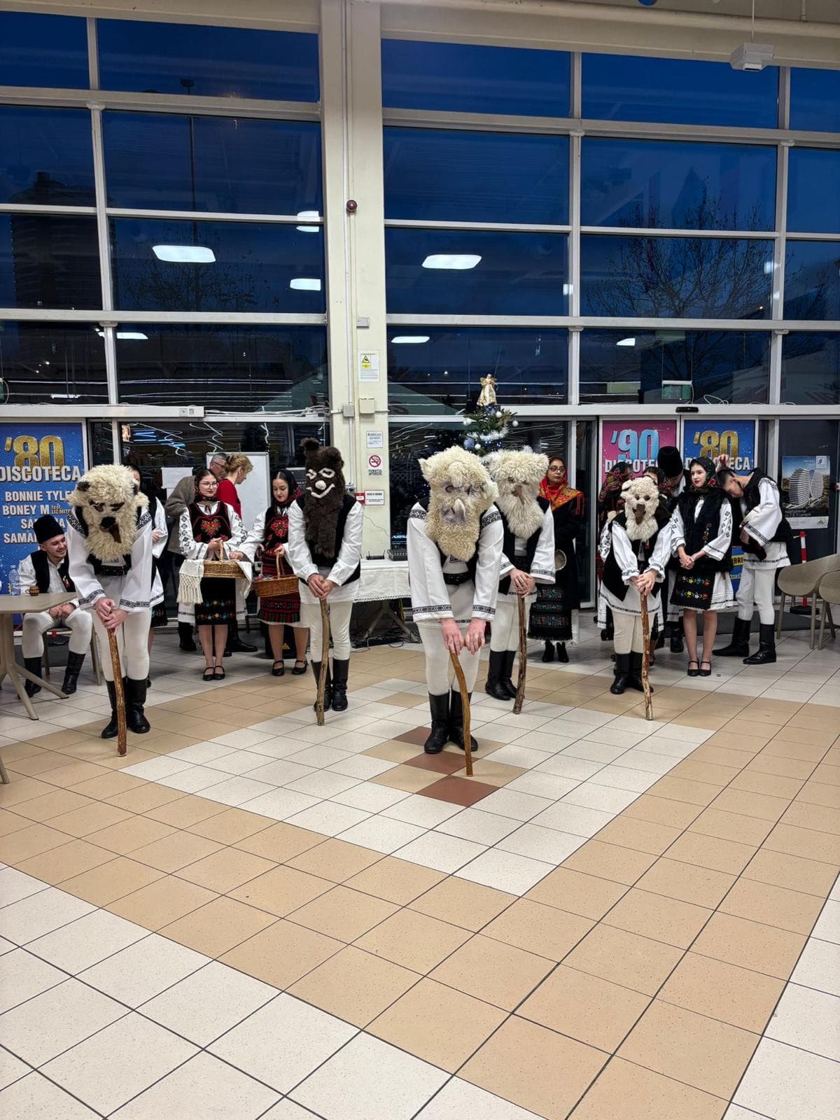 Activitate Asociația Azay's - imagine 15