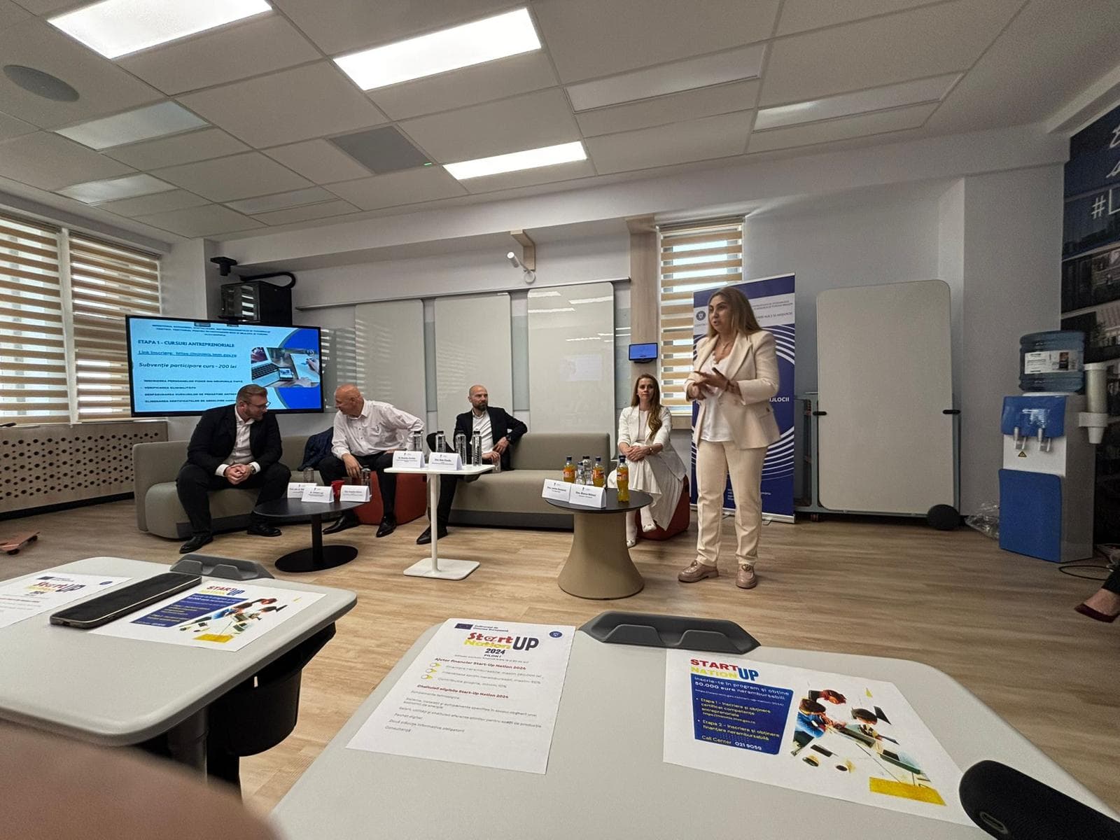 Activitate Asociația Azay's - imagine 18