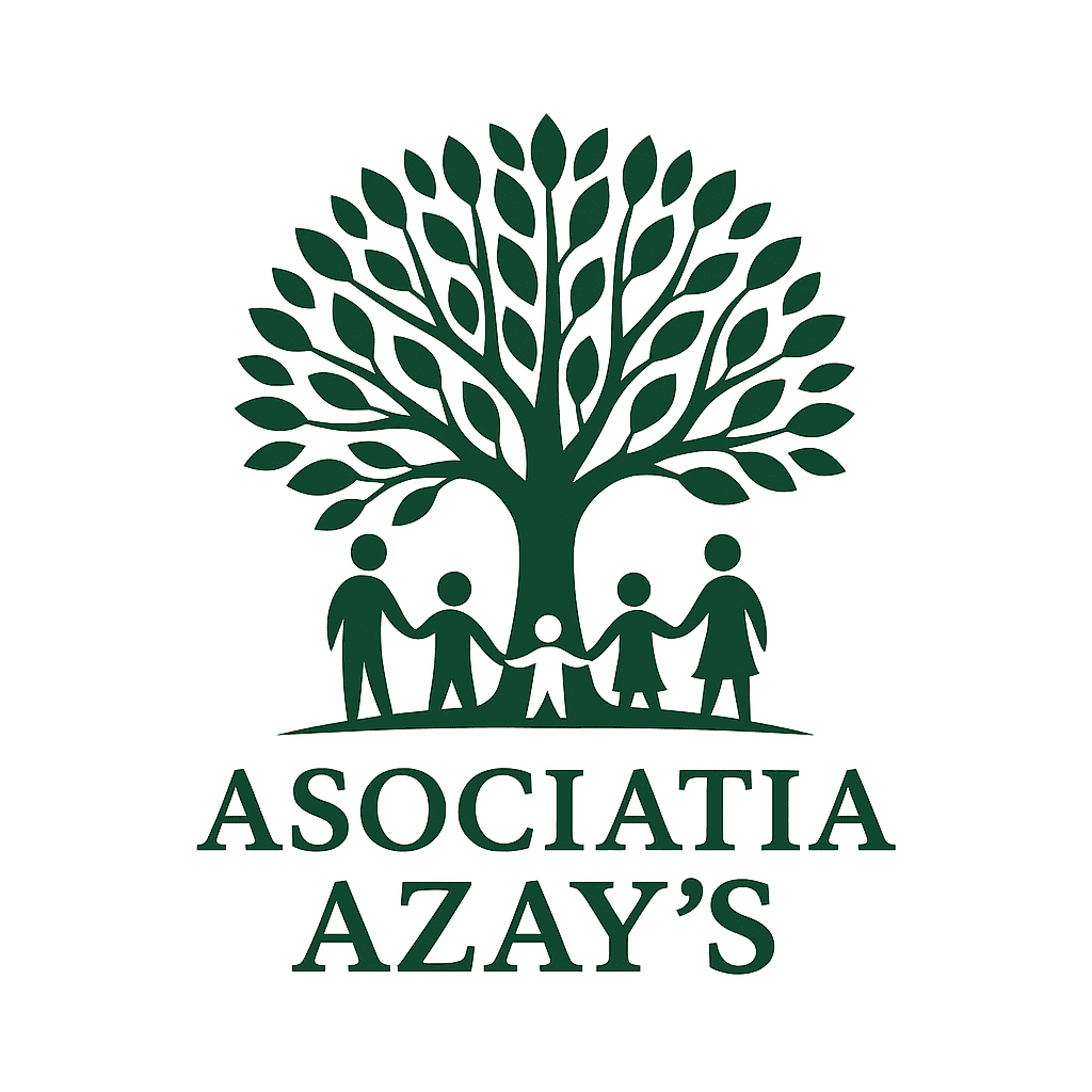 Asociația Azay's